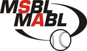 MSBL logo