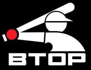 BTOP alternate logo