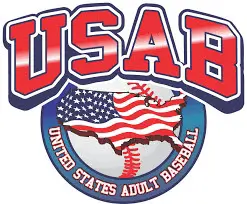 US adult baseball tournaments