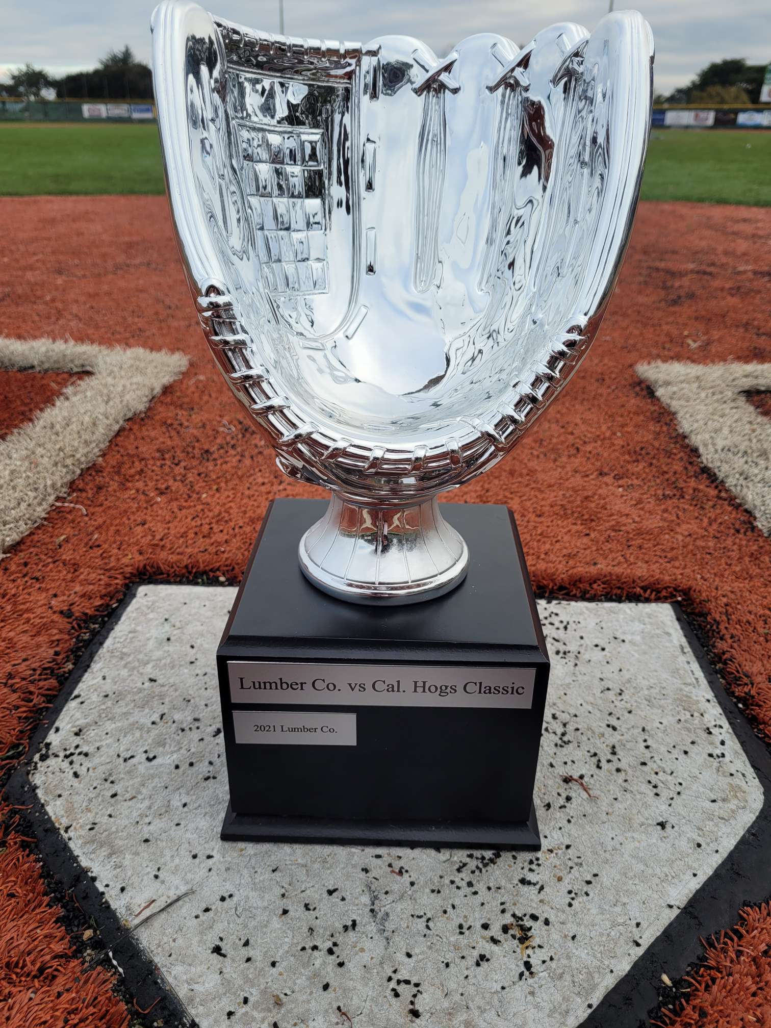 Have you set your baseball goals for 2023?