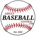 Adult Baseball Central