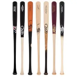 just bats diamond 2 pack
