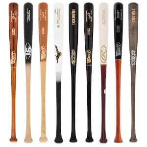 just bats platinum multi bat packs