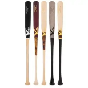 victus multi bat packs